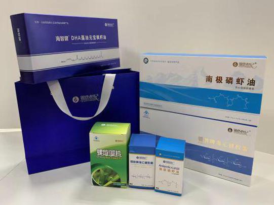 介休彩盒定制